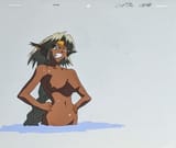 Aisha_cel