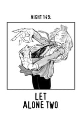 Call of the Night - c149 (v15) - p172 [VIZ Media] [Digital] [1r0n]