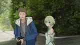 [SubsPlease] Sono Bisque Doll wa Koi wo Suru - 15 (1080p) [DFBD32E8].mkv_snapshot_09.43_[2025.07.20_14.48.66]