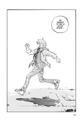 Call of the Night - c148 (v15) - p170 [VIZ Media] [Digital] [1r0n]