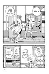 Call of the Night - c148 (v15) - p167 [VIZ Media] [Digital] [1r0n]