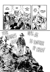 Lone Wolf and Cub - c093 (v19) - p046 [dig] [Four Seasons of Death] [Dark Horse Comics] [danke-Empire] {HQ}
