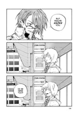 Call of the Night - c148 (v15) - p168 [VIZ Media] [Digital] [1r0n]