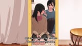 [SubsPlease] Sono Bisque Doll wa Koi wo Suru - 15 (1080p) [DFBD32E8].mkv_snapshot_10.57_[2025.07.20_14.50.72]