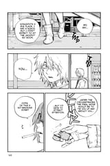 Call of the Night - c148 (v15) - p165 [VIZ Media] [Digital] [1r0n]