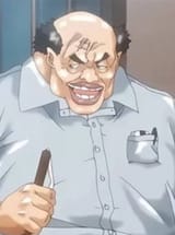 1741553952889628