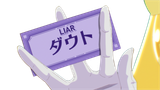 SubsPlease_Puniru_wa_Kawaii_Slime_-_05_1080p_6BFDCC0B_00_16_46_0006