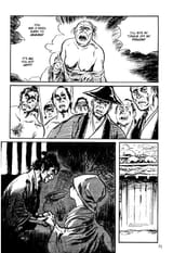 Lone Wolf and Cub - c093 (v19) - p051 [dig] [Four Seasons of Death] [Dark Horse Comics] [danke-Empire] {HQ}