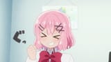 Theres.No.Freaking.Way.Ill.Be.Your.Lover.Unless.S01E02.1080p.AMZN.WEB-DL.JPN.DDP2.0.H.264.MSubs-ToonsHub.mkv_snapshot_03.10.191