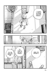 Call of the Night - c148 (v15) - p164 [VIZ Media] [Digital] [1r0n]
