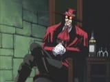 hellsing-8