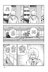 Call of the Night - c148 (v15) - p163 [VIZ Media] [Digital] [1r0n]