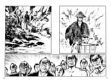 Lone Wolf and Cub - c093 (v19) - p058-059 [dig] [Four Seasons of Death] [Dark Horse Comics] [danke-Empire] {HQ}