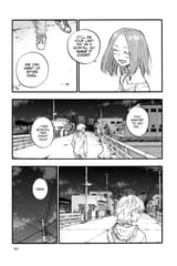 Call of the Night - c148 (v15) - p161 [VIZ Media] [Digital] [1r0n]
