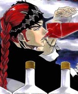 Bleach 239