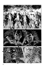 Lone Wolf and Cub - c093 (v19) - p062 [dig] [Four Seasons of Death] [Dark Horse Comics] [danke-Empire] {HQ}