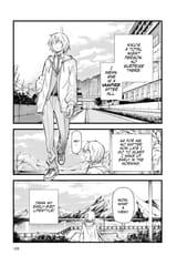Call of the Night - c148 (v15) - p159 [VIZ Media] [Digital] [1r0n]