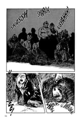 Lone Wolf and Cub - c093 (v19) - p064 [dig] [Four Seasons of Death] [Dark Horse Comics] [danke-Empire] {HQ}