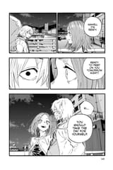 Call of the Night - c148 (v15) - p160 [VIZ Media] [Digital] [1r0n]