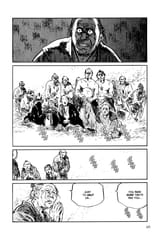 Lone Wolf and Cub - c093 (v19) - p065 [dig] [Four Seasons of Death] [Dark Horse Comics] [danke-Empire] {HQ}