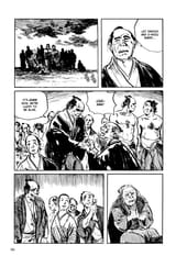 Lone Wolf and Cub - c093 (v19) - p066 [dig] [Four Seasons of Death] [Dark Horse Comics] [danke-Empire] {HQ}