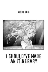 Call of the Night - c148 (v15) - p157 [VIZ Media] [Digital] [1r0n]