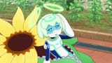 [SubsPlease] Puniru wa Kawaii Slime - 15 (1080p) [DD35E6DD].mkv2025-07-20-08h55m50s300
