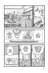Call of the Night - c148 (v15) - p158 [VIZ Media] [Digital] [1r0n]