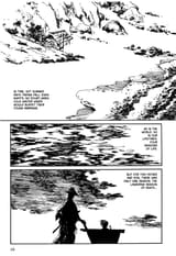 Lone Wolf and Cub - c093 (v19) - p068 [dig] [Four Seasons of Death] [Dark Horse Comics] [danke-Empire] {HQ}