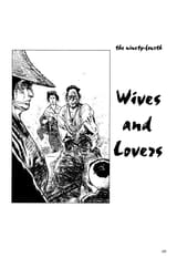 Lone Wolf and Cub - c094 (v19) - p069 [dig] [Wives and Lovers] [Dark Horse Comics] [danke-Empire] {HQ}