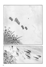 Lone Wolf and Cub - c094 (v19) - p070 [dig] [Wives and Lovers] [Dark Horse Comics] [danke-Empire] {HQ}