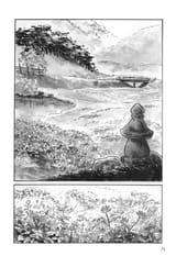 Lone Wolf and Cub - c094 (v19) - p071 [dig] [Wives and Lovers] [Dark Horse Comics] [danke-Empire] {HQ}