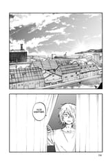 Call of the Night - c148 (v15) - p156 [VIZ Media] [Digital] [1r0n]