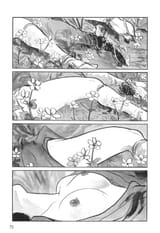 Lone Wolf and Cub - c094 (v19) - p072 [dig] [Wives and Lovers] [Dark Horse Comics] [danke-Empire] {HQ}