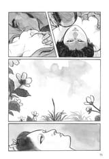 Lone Wolf and Cub - c094 (v19) - p073 [dig] [Wives and Lovers] [Dark Horse Comics] [danke-Empire] {HQ}