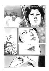 Lone Wolf and Cub - c094 (v19) - p074 [dig] [Wives and Lovers] [Dark Horse Comics] [danke-Empire] {HQ}