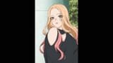 [SubsPlease] Sono Bisque Doll wa Koi wo Suru - 15 (1080p) [DFBD32E8].mkv_snapshot_17.36_[2025.07.20_15.04.118]