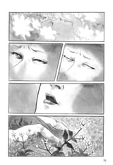 Lone Wolf and Cub - c094 (v19) - p075 [dig] [Wives and Lovers] [Dark Horse Comics] [danke-Empire] {HQ}