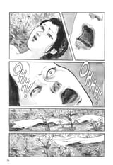 Lone Wolf and Cub - c094 (v19) - p076 [dig] [Wives and Lovers] [Dark Horse Comics] [danke-Empire] {HQ}