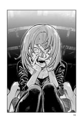 Call of the Night - c147 (v15) - p152 [VIZ Media] [Digital] [1r0n]