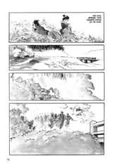 Lone Wolf and Cub - c094 (v19) - p078 [dig] [Wives and Lovers] [Dark Horse Comics] [danke-Empire] {HQ}