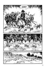 Lone Wolf and Cub - c094 (v19) - p079 [dig] [Wives and Lovers] [Dark Horse Comics] [danke-Empire] {HQ}