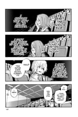 Call of the Night - c147 (v15) - p149 [VIZ Media] [Digital] [1r0n]