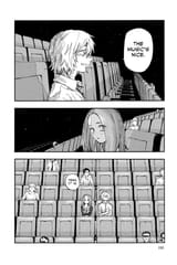 Call of the Night - c147 (v15) - p150 [VIZ Media] [Digital] [1r0n]