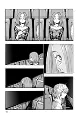 Call of the Night - c147 (v15) - p151 [VIZ Media] [Digital] [1r0n]