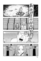 Call of the Night - c147 (v15) - p148 [VIZ Media] [Digital] [1r0n]