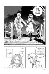 Call of the Night - c147 (v15) - p146 [VIZ Media] [Digital] [1r0n]