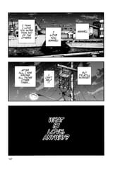 Call of the Night - c147 (v15) - p147 [VIZ Media] [Digital] [1r0n]