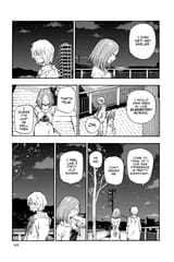 Call of the Night - c147 (v15) - p145 [VIZ Media] [Digital] [1r0n]