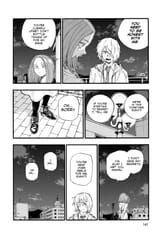 Call of the Night - c147 (v15) - p142 [VIZ Media] [Digital] [1r0n]